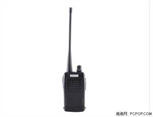 功能强大 北峰BF-380促销仅售205元 通讯器材