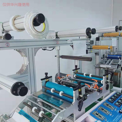 浙江5mm导电铜箔供应 华兴隆以纯铜厚材与多工艺表面处理引领通讯器材领域创新
